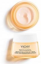 Дневной крем для сухой кожи, 50 мл Vichy Neovadiol Peri-Menopause Дневной крем для сухой кожи, 50 мл Vichy Neovadiol Peri-Menopause