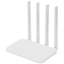 Wi-Fi маршрутизатор Xiaomi Mi Router 4A, White, RU (DVB4429GL) Wi-Fi маршрутизатор Xiaomi Mi Router 4A, White, RU (DVB4429GL)