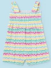 Комбинезон Комбинезон