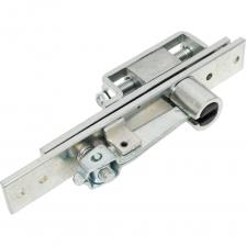 Ось верхняя для маятниковой двери Верхняя ось для маятниковой двери GEZE TYPE C 68094 Ось верхняя для маятниковой двери Верхняя ось для маятниковой двери GEZE TYPE C 68094