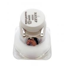 Mailepu 295W металлическая галогенная лампа SIRIUS HRI Mailepu 295W металлическая галогенная лампа SIRIUS HRI