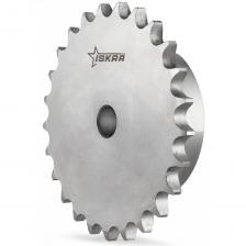 Звездочка ISKRA PS05046-ISKRA Звездочка ISKRA PS05046-ISKRA