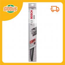Щётка стеклоочистителя каркасная Bosch Eco 18" Щётка стеклоочистителя каркасная Bosch Eco 18"