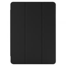 Чехол-книжка для планшета Xiaomi Pad 7/Xiaomi Pad 7 Pro (черный) Чехол-книжка для планшета Xiaomi Pad 7/Xiaomi Pad 7 Pro (черный)