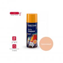 Аэрозольная краска ПРЕСТИЖ 44870 Аэрозольная краска ПРЕСТИЖ 44870