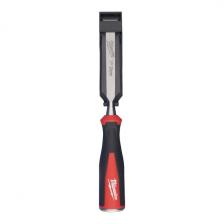 Стамеска Milwaukee 25мм 4932479895 Стамеска Milwaukee 25мм 4932479895