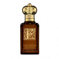 Духи CLIVE CHRISTIAN E GREEN FOUGERE PERFUME 50 Духи CLIVE CHRISTIAN E GREEN FOUGERE PERFUME 50