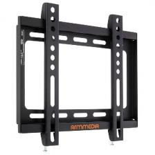 Кронштейн для телевизора Arm media STEEL-5 black Кронштейн для телевизора Arm media STEEL-5 black