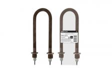 Tdm ТЭН-45, А, 12, 1,6кВт, вода (J), 220В, штуцер G1/2, R30, Ф2 SQ2512-0013 1 шт Tdm ТЭН-45, А, 12, 1,6кВт, вода (J), 220В, штуцер G1/2, R30, Ф2 SQ2512-0013 1 шт