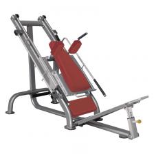 Гакк/жим ногами Aerofit IT7006 Гакк/жим ногами Aerofit IT7006