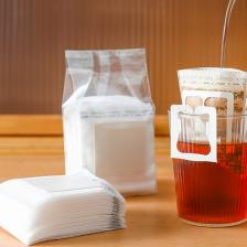 Одноразовые бумажные фильтры для кофе 50/100 шт. Одноразовые бумажные фильтры для кофе 50/100 шт.