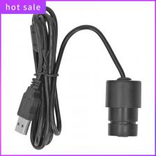 ELEC-электронный окуляр 2-мегапиксельная цифровая USB-камера для микроскопа для научного образования, USB-микроскоп для классной комнаты ELEC-электронный окуляр 2-мегапиксельная цифровая USB-камера для микроскопа для научного образования, USB-микроскоп для классной комнаты