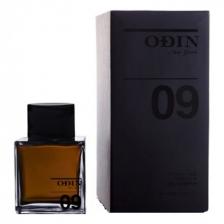 Odin 09 Posala парфюмированная вода 100мл Odin 09 Posala парфюмированная вода 100мл