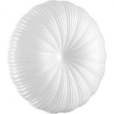 Настенно-потолочный светильник Sonex Anix 7678/ELN пластик/белый LED 76Вт 3000/4000/6000К D505 IP43 Настенно-потолочный светильник Sonex Anix 7678/ELN пластик/белый LED 76Вт 3000/4000/6000К D505 IP43