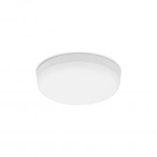 Накладной светодиодный светильник Citilux Люмен CL707011 выполнен в современном стиле. Светильник таблетка, плоский, круглой формы, цвет белый матовый. Основание из ударопрочного полимера, плафон из оптического полимера. Мощность 16Вт, световой поток 1450Лм, цветопередача (CRI)> 80, цветовая температура 4000К (нейтральный белый свет), класс защиты IP54. Свет равномерный, без мерцания и пульсаций, безопасен для глаз. Диаметр 17см, высота 4см, осветит до 6м?. Влагозащищённый светильник Citilux Люмен CL707011 прекрасный вариант основного и дополнительного освещения современных туалетов, ванных комнат и совмещённых санузлов. Накладной светодиодный светильник Citilux Люмен CL707011 выполнен в современном стиле. Светильник таблетка, плоский, круглой формы, цвет белый матовый. Основание из ударопрочного полимера, плафон из оптического полимера. Мощность 16Вт, световой поток 1450Лм, цветопередача (CRI)> 80, цветовая температура 4000К (нейтральный белый свет), класс защиты IP54. Свет равномерный, без мерцания и пульсаций, безопасен для глаз. Диаметр 17см, высота 4см, осветит до 6м?. Влагозащищённый светильник Citilux Люмен CL707011 прекрасный вариант основного и дополнительного освещения современных туалетов, ванных комнат и совмещённых санузлов.