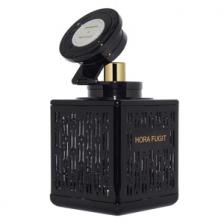 Парфюмерная вода Atelier Flou Hora Fugit 100 мл. Парфюмерная вода Atelier Flou Hora Fugit 100 мл.