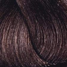 360 HAIR PROFESSIONAL 6.88 краситель перманентныи для волос, тёмный блондин интенсивный шоколадный / Permanent Haircolor 100 мл 360 HAIR PROFESSIONAL 6.88 краситель перманентныи для волос, тёмный блондин интенсивный шоколадный / Permanent Haircolor 100 мл