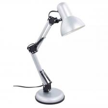 Настольная лампа Toplight Racheal TL1632T-01WH Настольная лампа Toplight Racheal TL1632T-01WH
