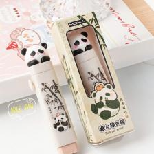 Kawaii выдвижной ластик для детей Kawaii выдвижной ластик для детей