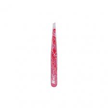 SODA Пинцет для бровей Gale Force Tweezer #magicalpower. Коллекция Winx SODA Пинцет для бровей Gale Force Tweezer #magicalpower. Коллекция Winx