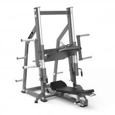 Жим ногами вверх Fitex Pro FTX-82042 Жим ногами вверх Fitex Pro FTX-82042