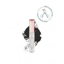 FLOWER KNOWS Тушь для ресниц Butterfly Cloud Collar Mascara 45691 FLOWER KNOWS Тушь для ресниц Butterfly Cloud Collar Mascara 45691