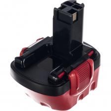 Аккумуляторная батарея Pitatel TSB-048-BOS12A-33M Аккумуляторная батарея Pitatel TSB-048-BOS12A-33M