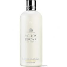 Molton Brown Очищающий кондиционер с индийским крессом, 300 мл, новая версия Molton Brown Очищающий кондиционер с индийским крессом, 300 мл, новая версия