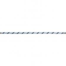 Статическая веревка Performance Static 100 Edelrid, белый Статическая веревка Performance Static 100 Edelrid, белый