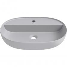 Раковины Wellsee производятся по технологии шликерного литья с использованием натуральной глины и кварца и последующим обжигом заготовки при температуре 1250°С, что исключает образование пузырьков, пустот или трещин в готовом изделии, а также гарантирует соблюдение заданных размеров чаши. В результате формируется плотная структура, которая придает умывальнику дополнительную прочность даже в наиболее уязвимых местах. Благодаря инновационному материалу RefCeram® стало возможным создавать поистине изысканные изделия с мягкими силуэтными изгибами и четкими линиями. Невероятные филигранные формы раковины в два раза легче привычной керамики, но прочнее и долговечнее на 30%. Сохраняя внешнюю утонченность и хрупкость, умывальник имеет высокую износостойкость и долговечность. RefCeram® изменила вектор сантехники, обращая её исключительную утилитарность в выразительный предмет дизайна ванной комнаты. Диаметр сливного отверстия раковины - 45 мм, что является стандартом для стран Центральной и Восточной Европы и позволит с легкостью подключить умывальник к сливной арматуре с высокой пропускной способностью. Полезным дополнением к раковине станут идеально подобранные по эргономике и пропорциям смесители Wellsee, дизайнерские сифоны, надежные донные клапана и угловые вентили Drainage System. Четко отлаженная система отгрузки позволяет каждому покупателю получить сантехнику в отличном состоянии со всеми гарантийными документами на покупку. Раковины Wellsee производятся по технологии шликерного литья с использованием натуральной глины и кварца и последующим обжигом заготовки при температуре 1250°С, что исключает образование пузырьков, пустот или трещин в готовом изделии, а также гарантирует соблюдение заданных размеров чаши. В результате формируется плотная структура, которая придает умывальнику дополнительную прочность даже в наиболее уязвимых местах. Благодаря инновационному материалу RefCeram® стало возможным создавать поистине изысканные изделия с мягкими силуэтными изгибами и четкими линиями. Невероятные филигранные формы раковины в два раза легче привычной керамики, но прочнее и долговечнее на 30%. Сохраняя внешнюю утонченность и хрупкость, умывальник имеет высокую износостойкость и долговечность. RefCeram® изменила вектор сантехники, обращая её исключительную утилитарность в выразительный предмет дизайна ванной комнаты. Диаметр сливного отверстия раковины - 45 мм, что является стандартом для стран Центральной и Восточной Европы и позволит с легкостью подключить умывальник к сливной арматуре с высокой пропускной способностью. Полезным дополнением к раковине станут идеально подобранные по эргономике и пропорциям смесители Wellsee, дизайнерские сифоны, надежные донные клапана и угловые вентили Drainage System. Четко отлаженная система отгрузки позволяет каждому покупателю получить сантехнику в отличном состоянии со всеми гарантийными документами на покупку.