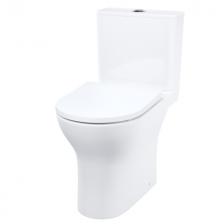 унитаз-компакт IDDIS Zodiac двойной торнадо микролифт белый унитаз-компакт IDDIS Zodiac двойной торнадо микролифт белый