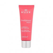 Крем для лица NUXE Дневной крем Prodigieuse Boost Multi-Correction Glow-Boosting 40 Крем для лица NUXE Дневной крем Prodigieuse Boost Multi-Correction Glow-Boosting 40