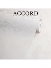 Обои виниловые Victoria Stenova 588741, на флизелиновой основе, 1.06x10 м, цвет белый Обои виниловые Victoria Stenova 588741, на флизелиновой основе, 1.06x10 м, цвет белый