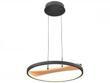 Светильник со светодиодами Светильник со светодиодами