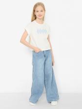 Джинсы Джинсы