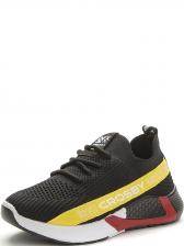 Кроссовки Кроссовки