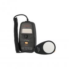 Люксметр MASTECH MS6610 00-00000227 Люксметр MASTECH MS6610 00-00000227