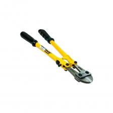 Болторез TOLSEN Cr-v 750мм 10063 Болторез TOLSEN Cr-v 750мм 10063