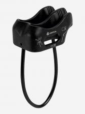 Спусковое устройство «Корзинка» VERTICAL, Черный Спусковое устройство «Корзинка» VERTICAL, Черный