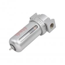 Воздушный фильтр Forsage F-AF804 Воздушный фильтр Forsage F-AF804