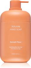 Мыло для рук Sunset Fleur Haan, 350 мл Мыло для рук Sunset Fleur Haan, 350 мл