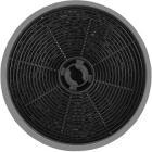 Фильтр угольный Maunfeld CF 140С Фильтр угольный Maunfeld CF 140С