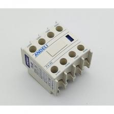 Приставка ANDELI ADL08-163 Приставка ANDELI ADL08-163