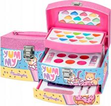 Институт IDC, Косметичка, макияж для детей, макияж, IDC Institute Институт IDC, Косметичка, макияж для детей, макияж, IDC Institute