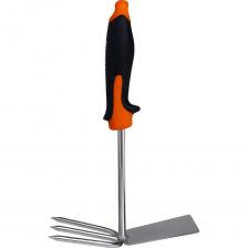 Тяпка Plantic pro 36380-01 Тяпка Plantic pro 36380-01