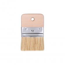 Кисть для нанесения декоративных материалов MASTER COLOR 30-0065 Кисть для нанесения декоративных материалов MASTER COLOR 30-0065