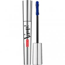 Тушь для ресниц PUPA Milano Vamp! Mascara, No. 301 Electric Blue / 9 ml Тушь для ресниц PUPA Milano Vamp! Mascara, No. 301 Electric Blue / 9 ml