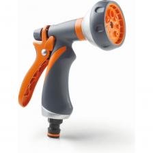 Металлический пистолет-распылитель GF 5548 Металлический пистолет-распылитель GF 5548