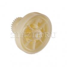 Pantum 301022073001 Шестерня узла закрепления для P2200/2500 M6500/6550/6600 Pantum 301022073001 Шестерня узла закрепления для P2200/2500 M6500/6550/6600