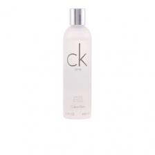 Парфюмерный гель CALVIN KLEIN Гель для душа CK ONE 250 Парфюмерный гель CALVIN KLEIN Гель для душа CK ONE 250